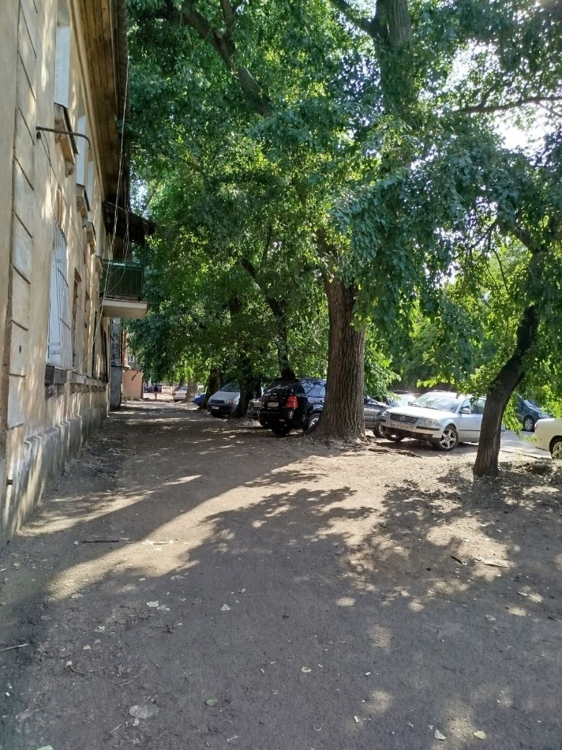 продажа трехкомнатной квартиры номер A-173137 в Приморском районе, фото номер 10
